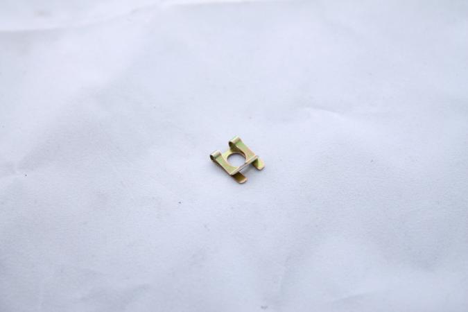 1,82411b neu